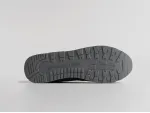 Кроссовки New Balance 574 - 46343