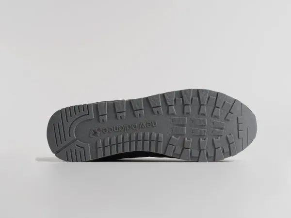 Кроссовки New Balance 574 - 46343
