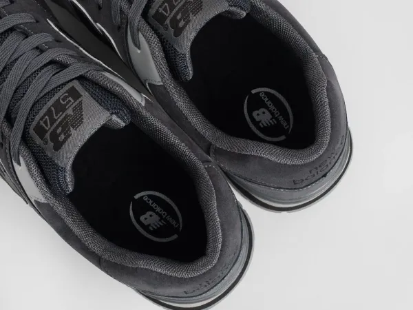 Кроссовки New Balance 574 - 46343