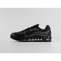 Кроссовки Nike Air Max TL 2.5 - 45805
