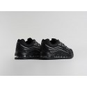 Кроссовки Nike Air Max TL 2.5 - 45805