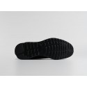 Кроссовки Nike Air Max TL 2.5 - 45805