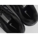 Кроссовки Nike Air Max TL 2.5 - 45805