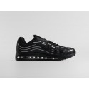 Кроссовки Nike Air Max TL 2.5 - 45805