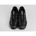 Кроссовки Nike Air Max TL 2.5 - 45805