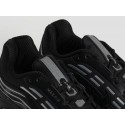 Кроссовки Nike Air Max TL 2.5 - 45805