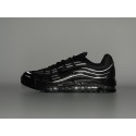 Кроссовки Nike Air Max TL 2.5 - 45805
