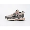 Зимние Кроссовки Nike Air Zoom Vomero 5 Mid - 43809