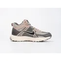 Зимние Кроссовки Nike Air Zoom Vomero 5 Mid - 43809