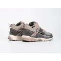 Зимние Кроссовки Nike Air Zoom Vomero 5 Mid - 43809