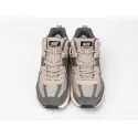 Зимние Кроссовки Nike Air Zoom Vomero 5 Mid - 43809