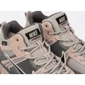 Зимние Кроссовки Nike Air Zoom Vomero 5 Mid - 43809