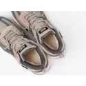 Зимние Кроссовки Nike Air Zoom Vomero 5 Mid - 43809