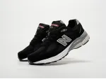 Кроссовки New Balance 990 v3 - 42300