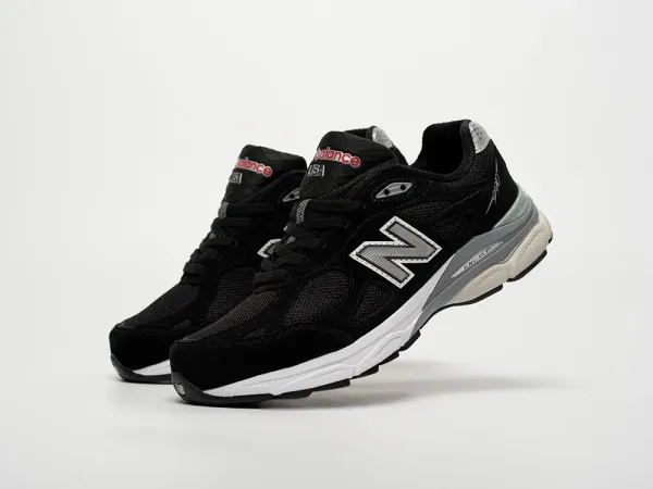 Кроссовки New Balance 990 v3 - 42300
