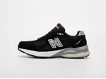 Кроссовки New Balance 990 v3 - 42300