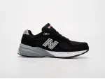 Кроссовки New Balance 990 v3 - 42300