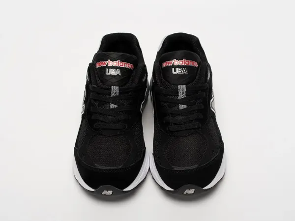 Кроссовки New Balance 990 v3 - 42300