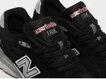 Кроссовки New Balance 990 v3 - 42300