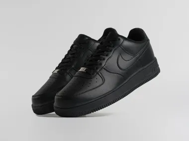 Кроссовки Nike Air Force 1 Low - 43816