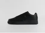 Кроссовки Nike Air Force 1 Low - 43816