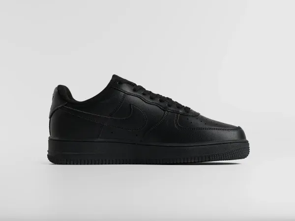 Кроссовки Nike Air Force 1 Low - 43816