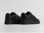 Кроссовки Nike Air Force 1 Low - 43816