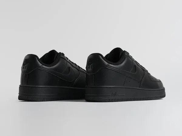 Кроссовки Nike Air Force 1 Low - 43816
