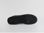 Кроссовки Nike Air Force 1 Low - 43816