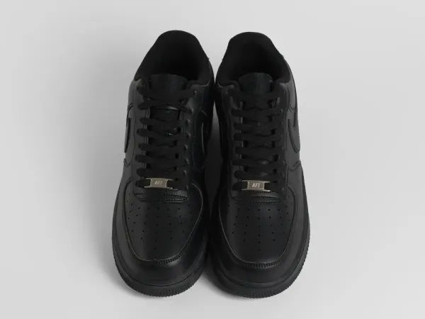 Кроссовки Nike Air Force 1 Low - 43816