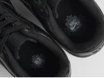 Кроссовки Nike Air Force 1 Low - 43816