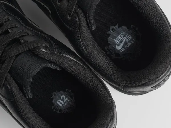Кроссовки Nike Air Force 1 Low - 43816