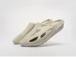 Сланцы Nike MMW 005 - 42539