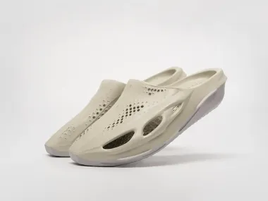 Сланцы Nike MMW 005 - 42539