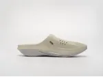 Сланцы Nike MMW 005 - 42539