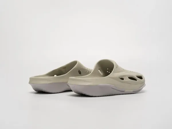 Сланцы Nike MMW 005 - 42539