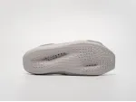 Сланцы Nike MMW 005 - 42539