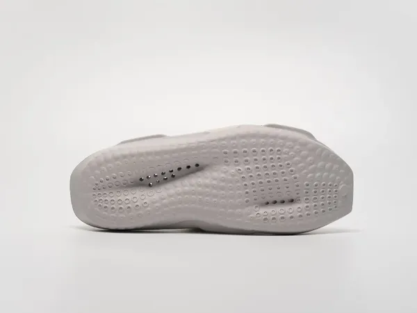 Сланцы Nike MMW 005 - 42539