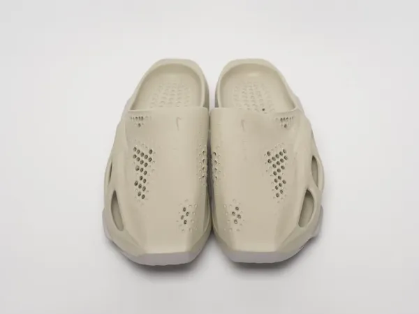 Сланцы Nike MMW 005 - 42539
