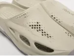 Сланцы Nike MMW 005 - 42539