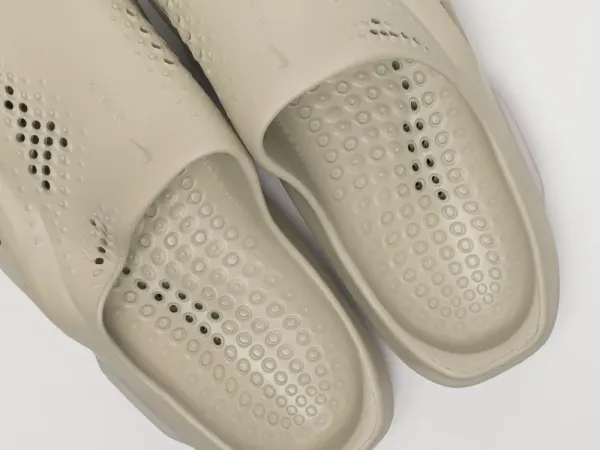 Сланцы Nike MMW 005 - 42539