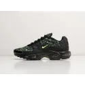 Кроссовки Nike Air Max Plus TN - 29842
