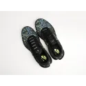 Кроссовки Nike Air Max Plus TN - 29842