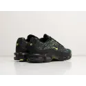Кроссовки Nike Air Max Plus TN - 29842