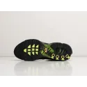 Кроссовки Nike Air Max Plus TN - 29842