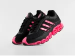 Кроссовки Adidas Megaride Pro - 47306