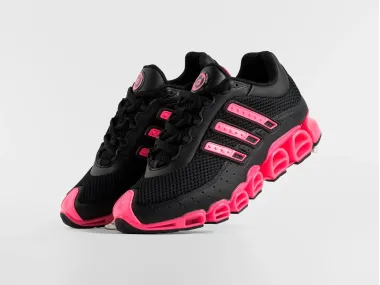 Кроссовки Adidas Megaride Pro - 47306
