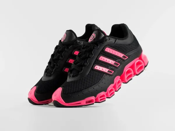 Кроссовки Adidas Megaride Pro - 47306