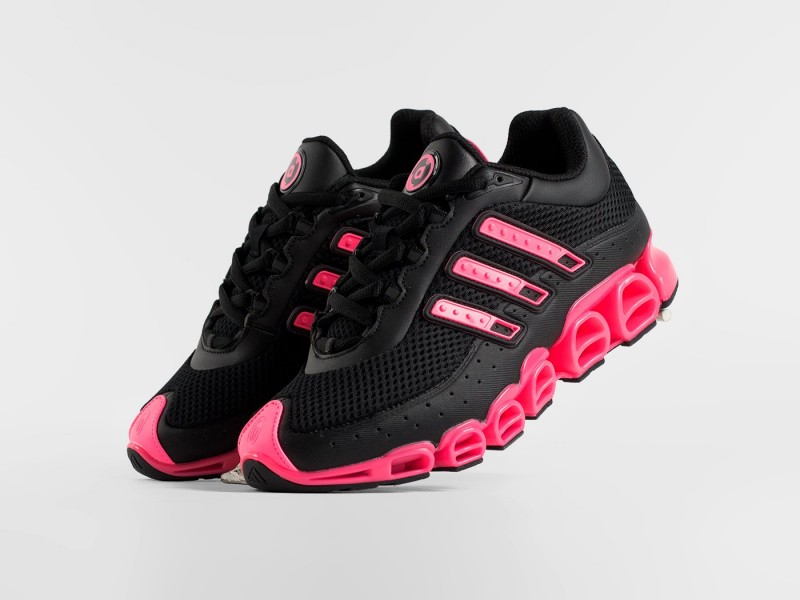 Кроссовки Adidas Megaride Pro - 47306