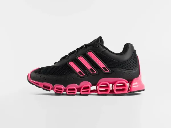 Кроссовки Adidas Megaride Pro - 47306